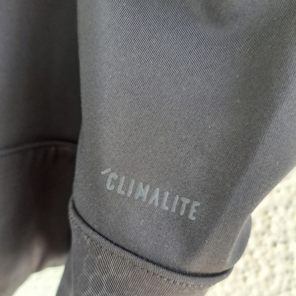 😀adidas by STELLA MCCARTHY Athletic Top - Picture 7 of 7